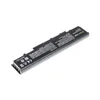 Green Cell Laptop Akku WU946 für Dell Studio 15 1535 1536 Produktbild-Vorschau 4