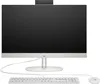 HP All-in-One PC 24-cr0110ng 60.45cm 23.8" FHD-Display AMD Podgląd zdjęcia produktu 2