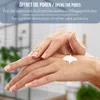 Pulox Paraffin Wachsbad Paraffinbad einzeln Produktbild-Vorschau 6