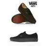 Vans Sneaker Authentic U Schwarz, Größenauswahl:40 Produktbild-Vorschau 35