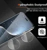 2X Schutzglas für Honor Magic 7 Pro Panzerfolie Display Produktbild-Vorschau 3
