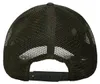 Goorin Bros. Trucker Cap Boss palm Produktbild-Vorschau 8