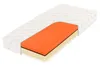 matrace Relaxdream Maxim New 24 Bamboo, 80x200x24 cm Náhled obrázku produktu 1