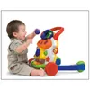 Trotteur 2 En 1 Avec Amusant Twist Hasbro Melody Voir les images du produit 2