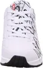 Skechers Uno Sneaker Weiß Produktbild-Vorschau 12
