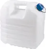 EDA 010162 NA Tanica per acqua EDA, 20 litri, con Anteprima dell’immagine prodotto 4