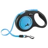Flexi New Neon M pásek 5 m zelené 25 kg Náhled obrázku produktu 2