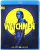Watchmen [3xBLU-RAY] Produktbild-Vorschau 1