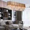 Lampada tooLight 312355 Gold Anteprima dell’immagine prodotto 5