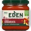 Sauce - Arrabbiata 375g Produktbild-Vorschau 2