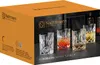 Bicchiere da whisky Nachtmann Nobless senza calibrazione Anteprima dell’immagine prodotto 25