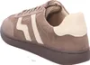 Gant Footwear 31633011 Cuzmo - Herren Sneaker - Produktbild-Vorschau 19