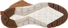 Boty Timberland Field Trekker Mid TB0A2N9K231 Náhled obrázku produktu 7