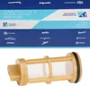 Piaggio oliefilter/olieschuurder B015454 voor Liberty 125 Productafbeelding-voorbeeld 1