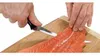 Filetiermesser SONIC 18 cm Produktbild-Vorschau 7