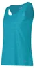 CMP Damen Tank-Top Türkis Atmungsaktiv Dry Function 4-Wege Produktbild-Vorschau 2