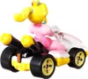 Réplica a escala 1:64 de Hot Wheels de Mario Kart, Vista previa de la imagen del producto 3