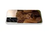 MuchoWow® Handyhülle Schutzhülle Hülle für Samsung Galaxy Produktbild-Vorschau 5