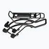Topeak Gepäckträger TetraRack M2L hinten Produktbild-Vorschau 11