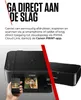 Canon PIXMA MG3650S 3 in 1 Produktbild-Vorschau 25