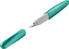 Pelikan Twist M P457 Cold Alaska Füllfederhalter + 2 Produktbild-Vorschau 8