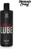 Gleit- und Massagegel - Body Lube Water Based 500 ml Produktbild-Vorschau 6