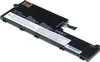 T6 Power Akku für Lenovo ThinkPad T15p Gen 2, Li-Poly, Produktbild-Vorschau 1