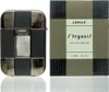 Armaf Legesi Homme EDP 100 ml M Voir les images du produit 2