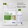 Lakier do parkietu, lakier do podłóg drewnianych, 2K Podgląd zdjęcia produktu 7
