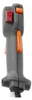 Husqvarna 129R Benzin Motorsense Trimmer 0,85 kW ( Produktbild-Vorschau 3