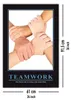 Close Up G857375, Wewnętrzna, 100 g, 915 mm, 610 mm Podgląd zdjęcia produktu 5