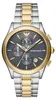 Emporio Armani AR11527 Herrenchronograph Produktbild-Vorschau 5