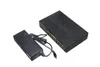 D-Link DGS-1008P 8-Port Layer2 PoE Gigabit Switch Produktbild-Vorschau 24