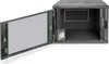DIGITUS Wandgehäuse     Dynamic  9HE 474x600x450mm   Voir les images du produit 13