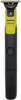 Philips OneBlade 360 with Connectivity QP4631/30 Face + Produktbild-Vorschau 1