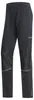 Gore® Wear R5 Goretex Infinium Black XL Produktbild-Vorschau 1