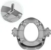 EcoToys PP104: Sedile per WC per bambini con maniglie e Anteprima dell’immagine prodotto 3
