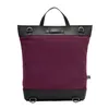 DuDu Rucksack 38,5 cm Produktbild-Vorschau 3