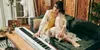 Casio PX-S1100 WE Podgląd zdjęcia produktu 2