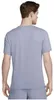 T-Shirt Nike FQ3872-493 für Uni Produktbild-Vorschau 2