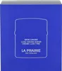 La Prairie Caviar Collection Skin Caviar Luxe Cream Sheer Náhľad obrázku produktu 4