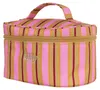Oilily Cila Kulturbeutel 19 cm Produktbild-Vorschau 2