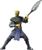 Star Wars The Clone Wars Savage Opress Figur 15cm Produktbild-Vorschau 8