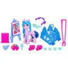 My Little Pony Magic Cutie Mark Podgląd zdjęcia produktu 10