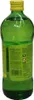 Mazola Rapsöl 750ml, 100% rein, reich an Omega 3 & Vitamin Produktbild-Vorschau 2