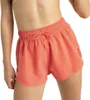 Costume da bagno Roxy ERJBS03318-NKN0 da Donna Anteprima dell’immagine prodotto 4