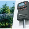 Cable de conexión GARDENA, 24 V, modelo 01280-20 Vista previa de la imagen del producto 2