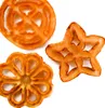 Set mit 3 Ibili-Accesorios Kuchenformen, Aluminium, 25 x 7 Produktbild-Vorschau 2