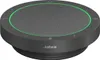 Gn Audio Jabra Speak2 40 Uc (2740-209) Anteprima dell’immagine prodotto 1