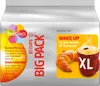 TASSIMO Kapseln T-Discs Morning Café XL Big Packs intensiv Produktbild-Vorschau 5